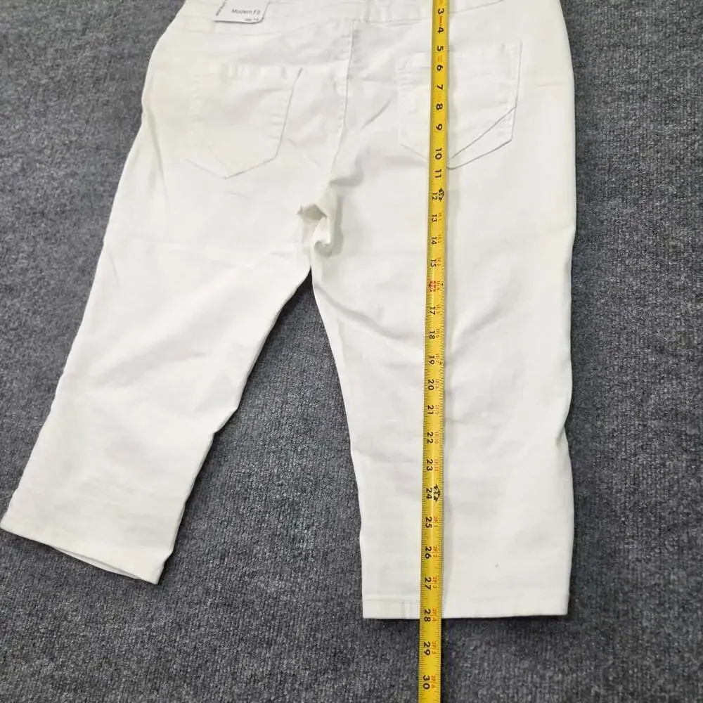 d. jeans jeans modern